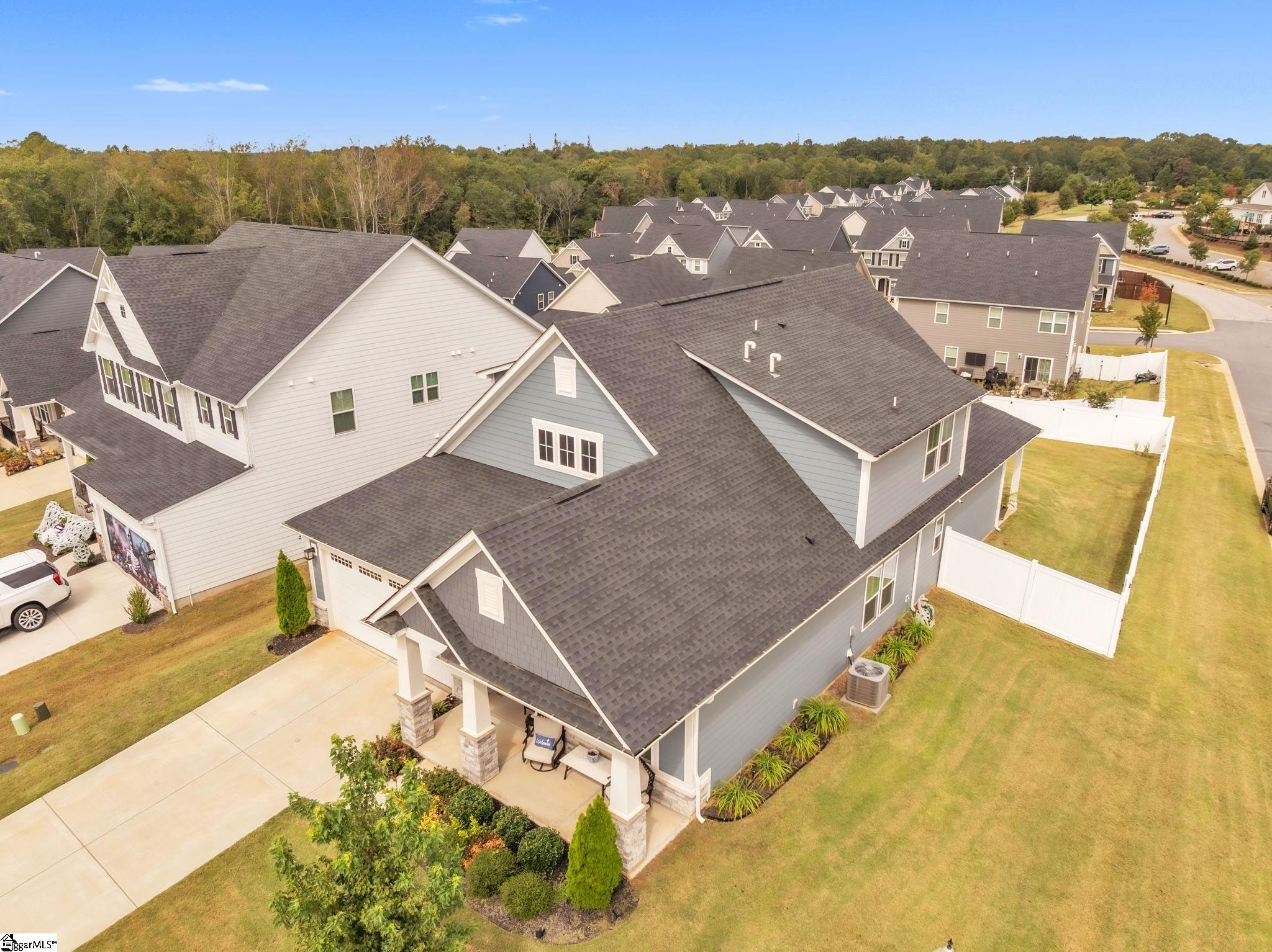 MLS #1571931 image #25