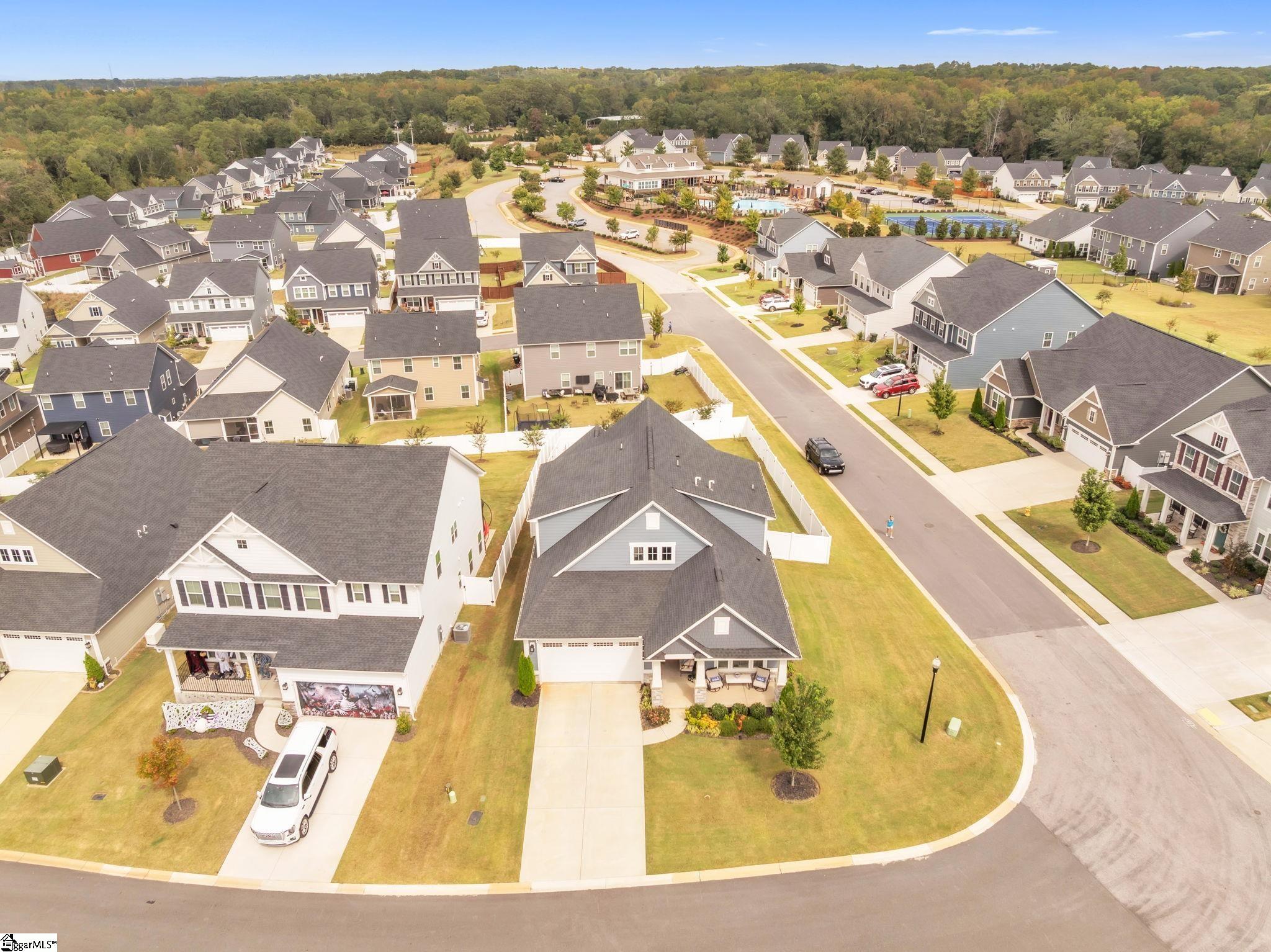 MLS #1571931 image #26