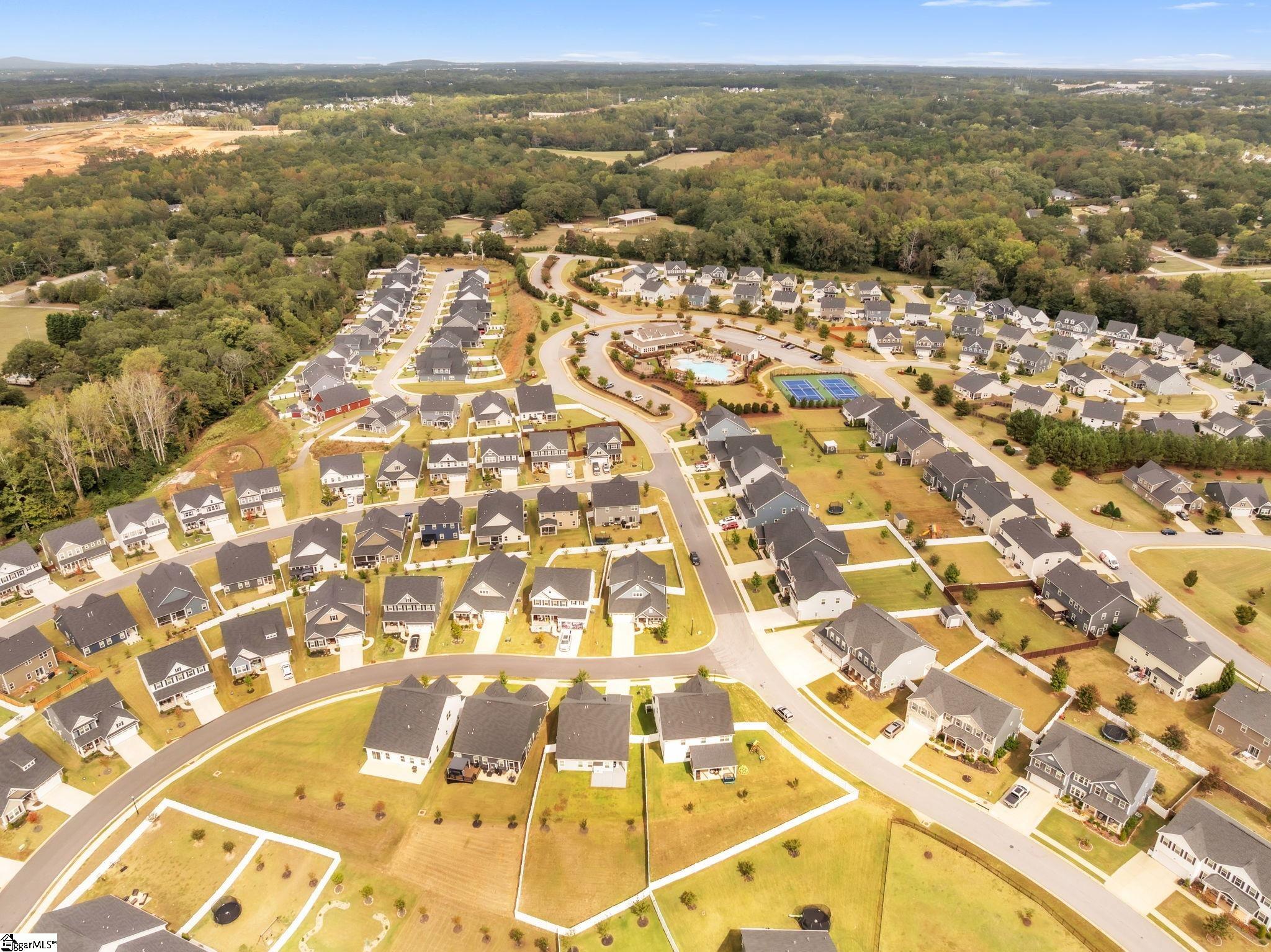 MLS #1571931 image #27