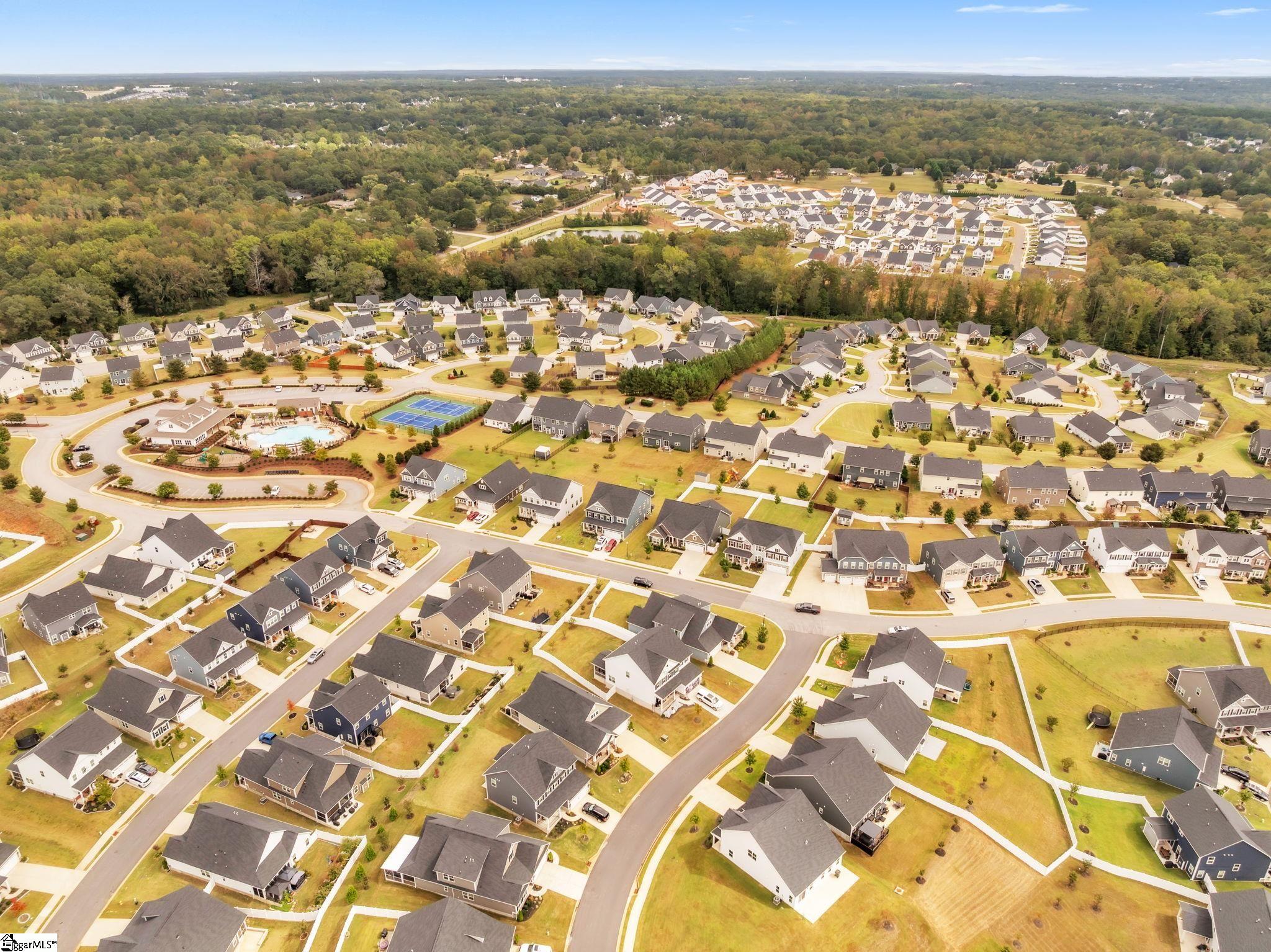 MLS #1571931 image #28