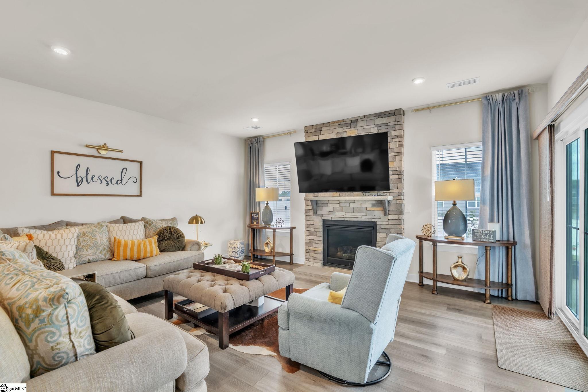 MLS #1571931 image #3