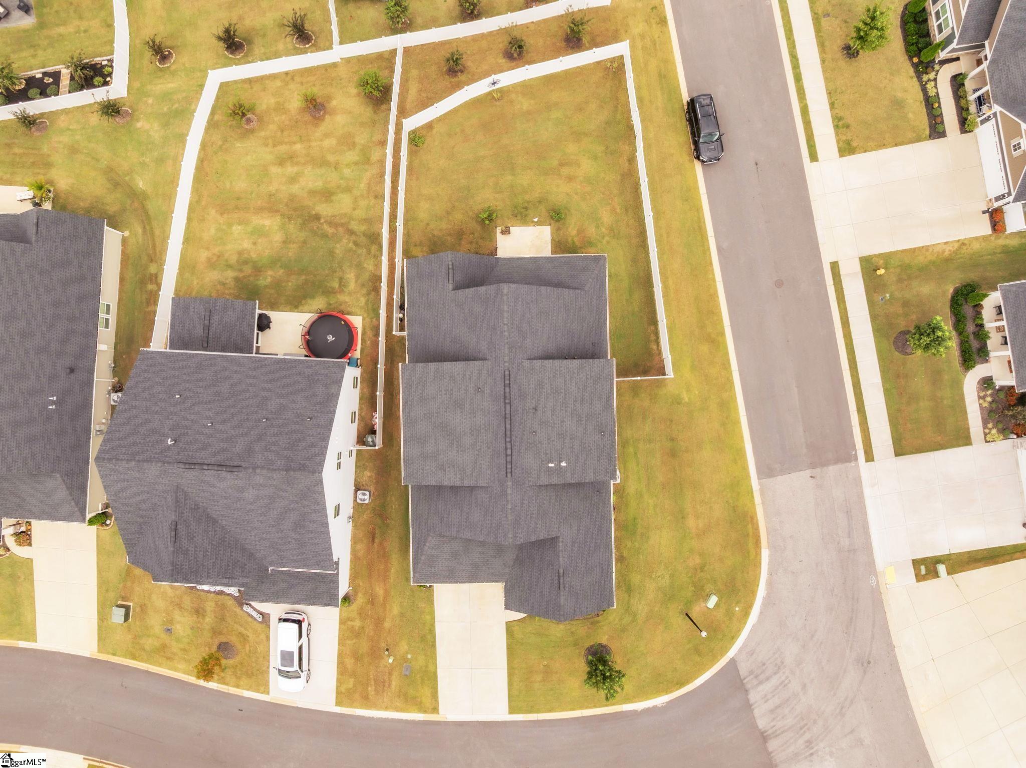 MLS #1571931 image #30