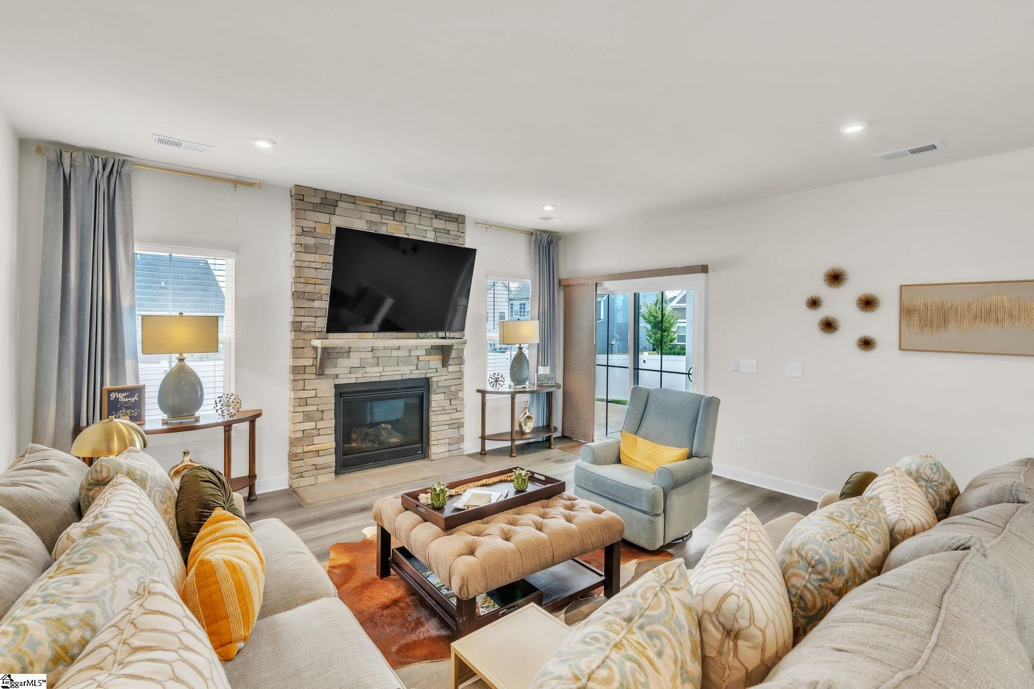 MLS #1571931 image #4