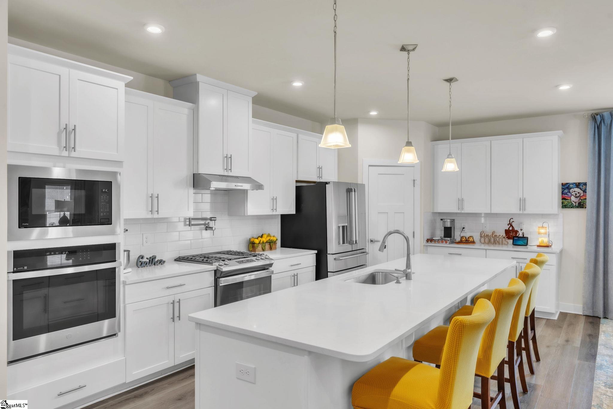 MLS #1571931 image #6