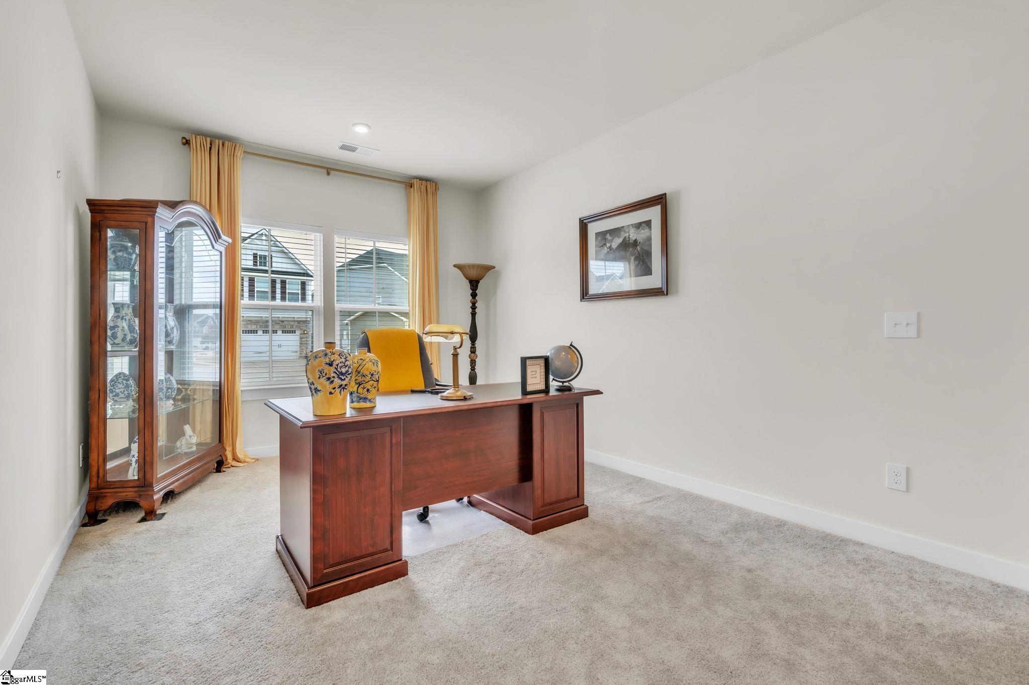 MLS #1571931 image #7