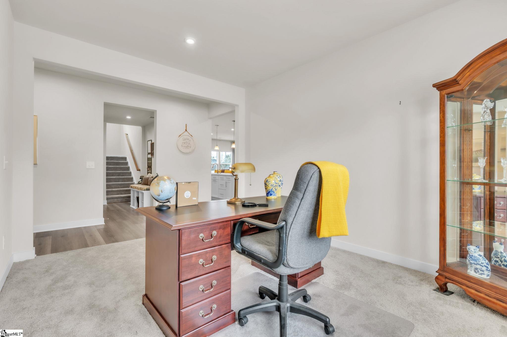 MLS #1571931 image #8