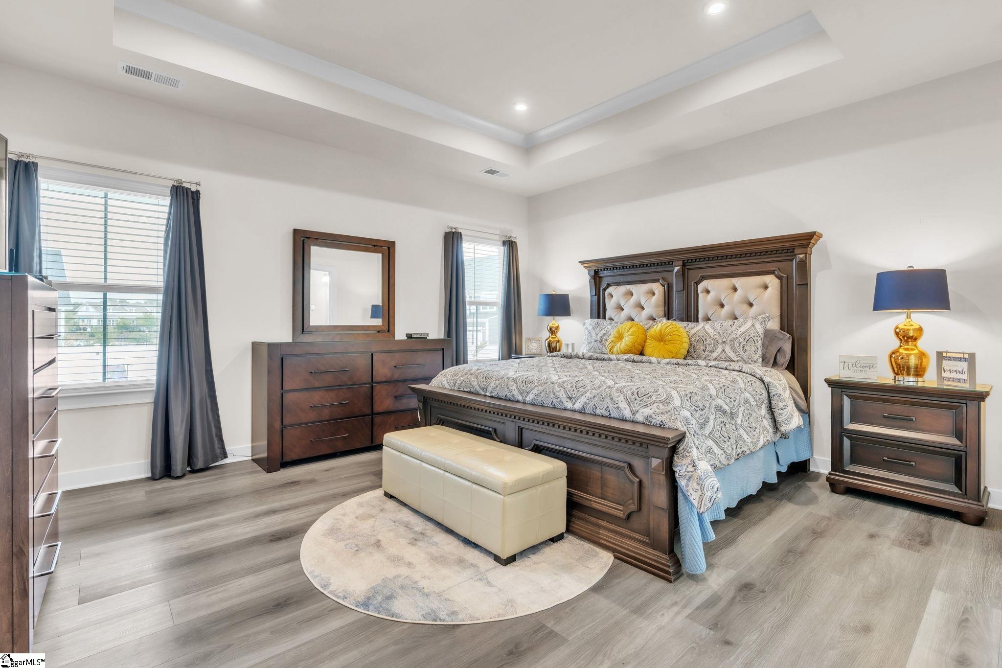 MLS #1571931 image #9