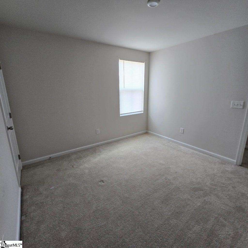 MLS #1571934 image #10