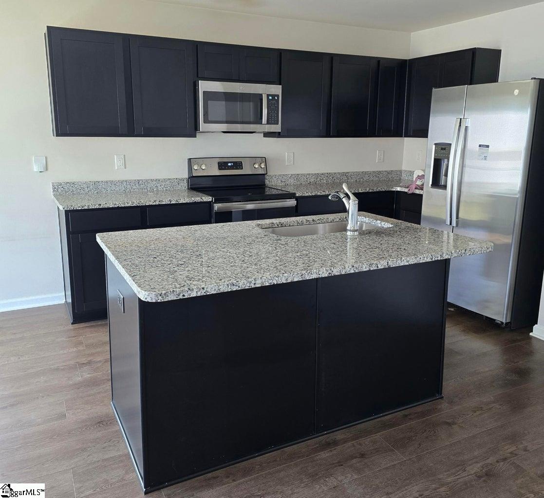 MLS #1571934 image #11