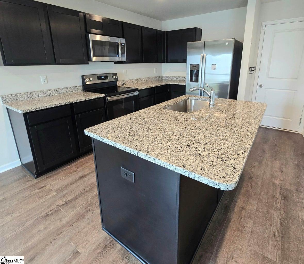 MLS #1571934 image #2