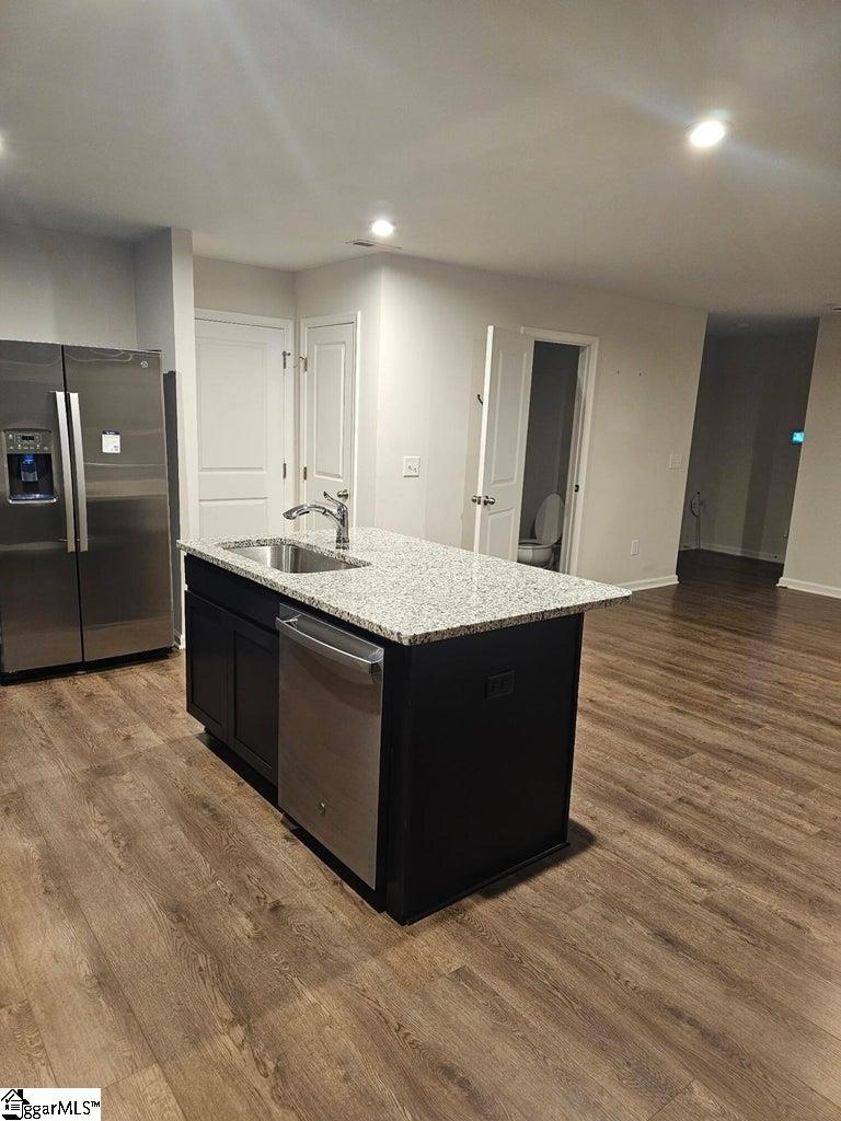 MLS #1571934 image #3