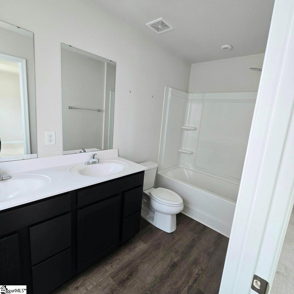 MLS #1571934 image #4