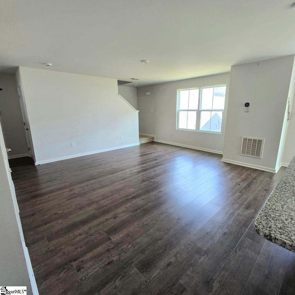 MLS #1571934 image #5