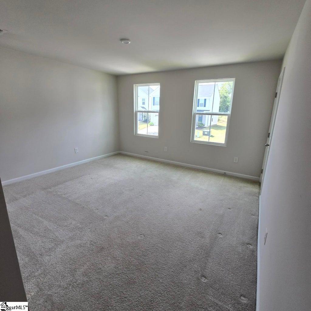 MLS #1571934 image #6