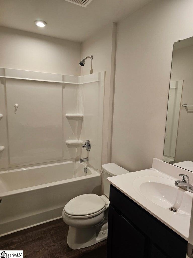 MLS #1571934 image #7