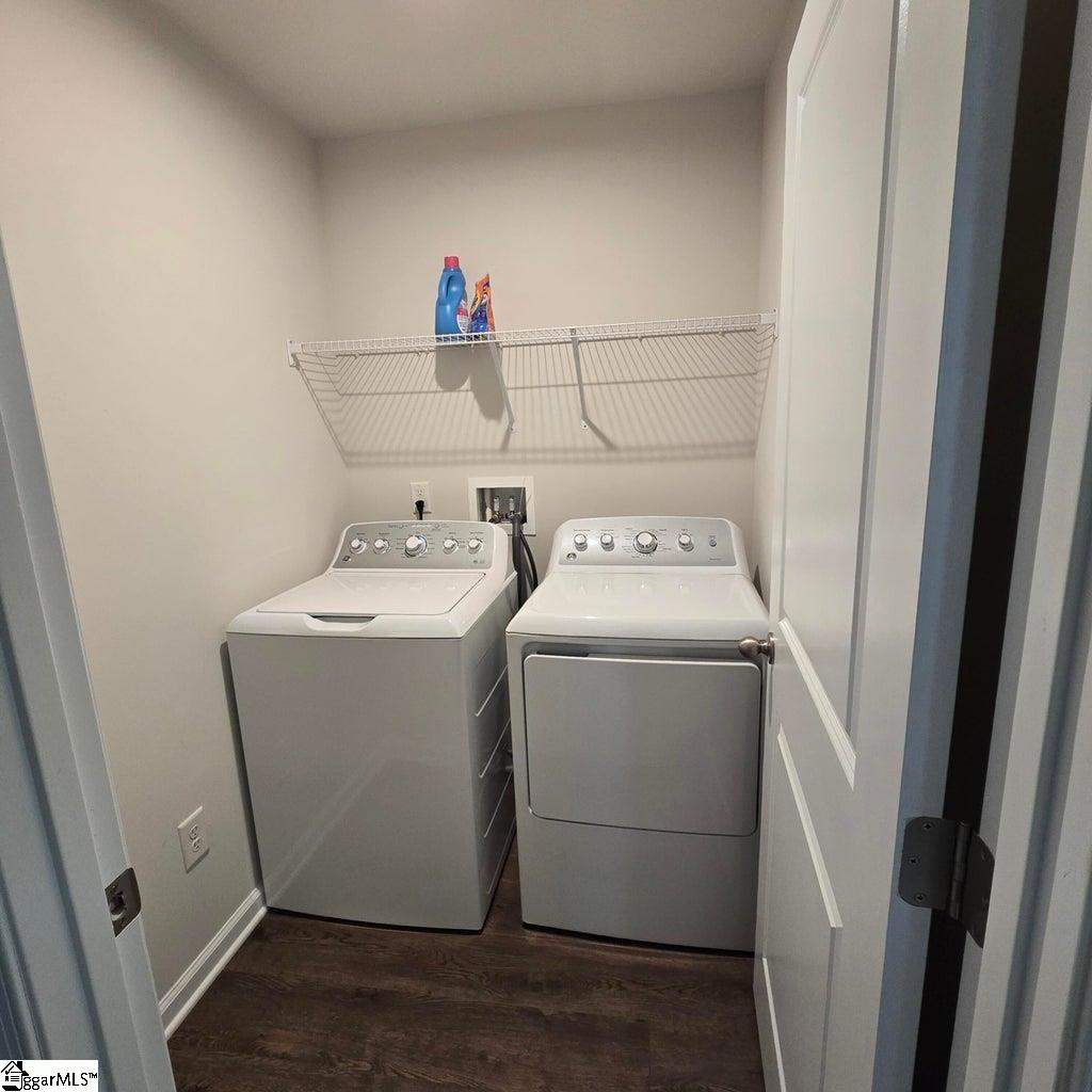 MLS #1571934 image #8