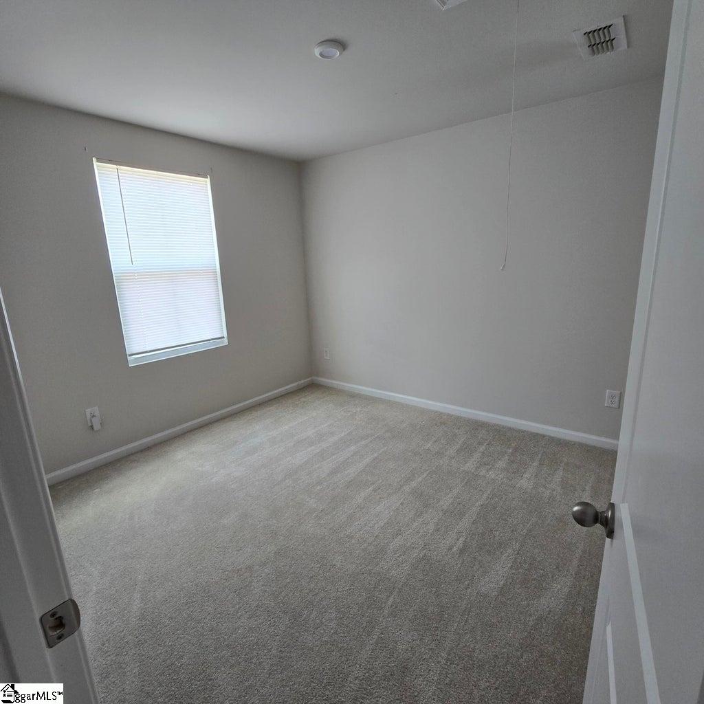 MLS #1571934 image #9