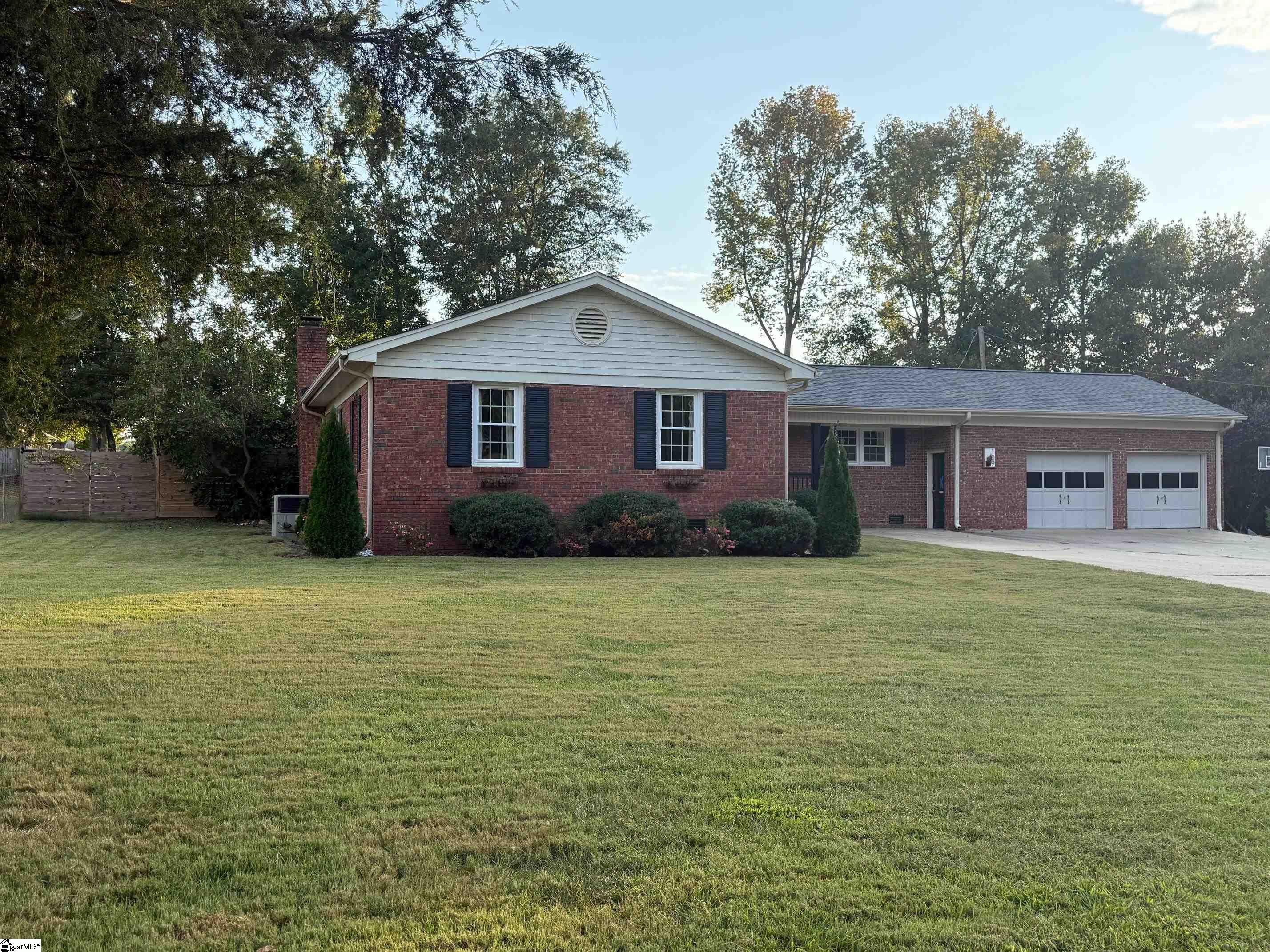 MLS #1571935 image #1