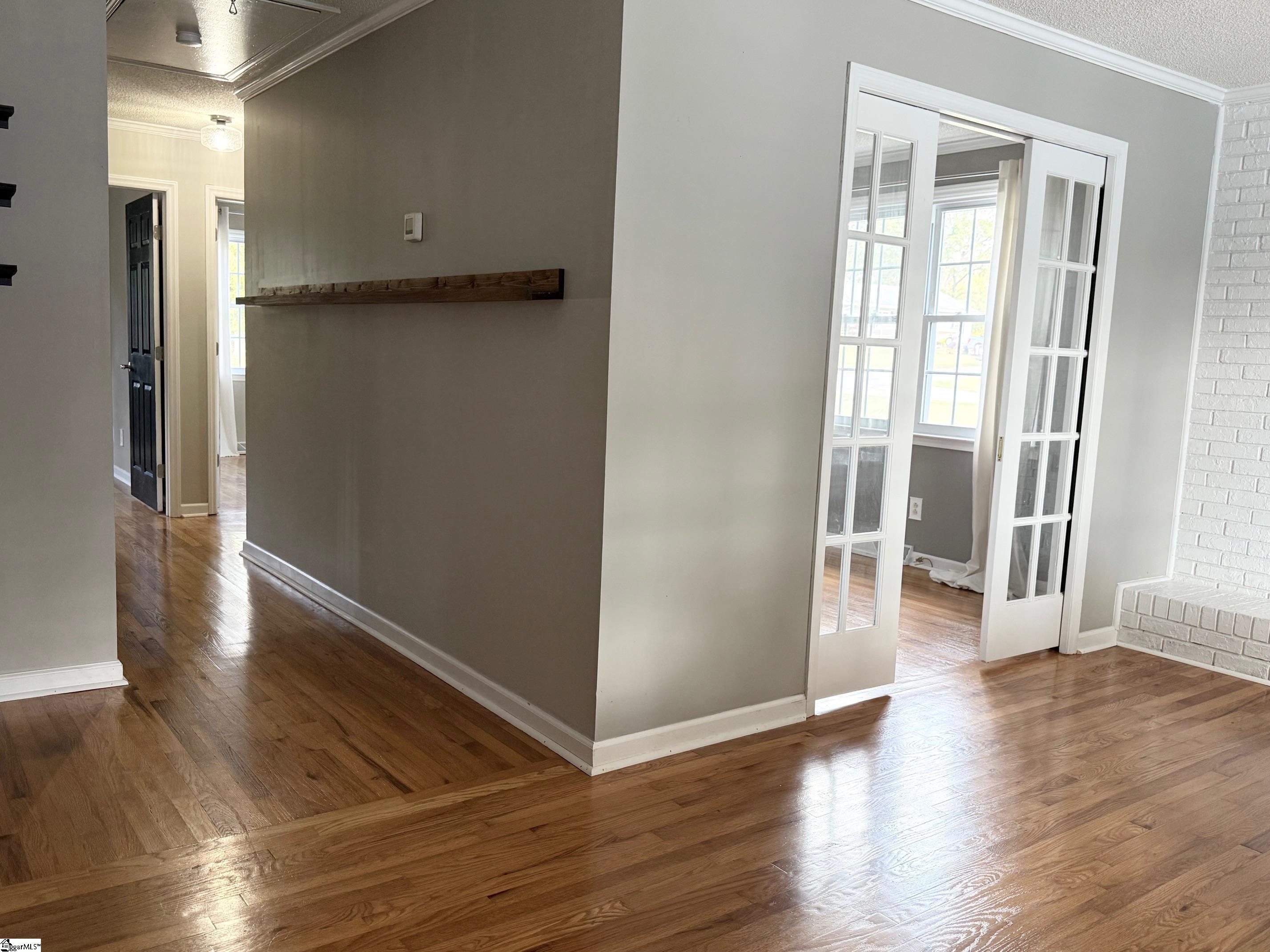 MLS #1571935 image #10