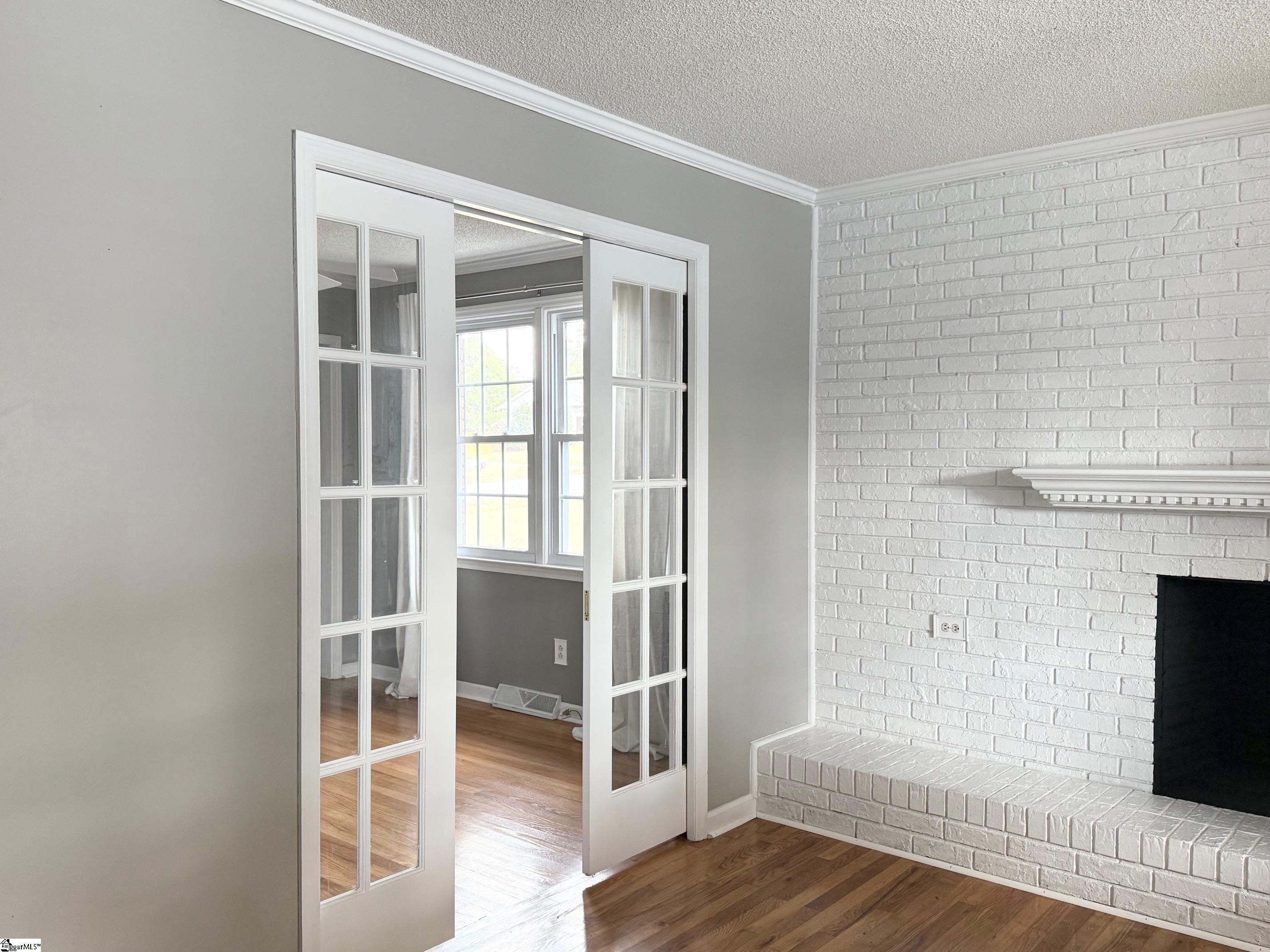 MLS #1571935 image #11