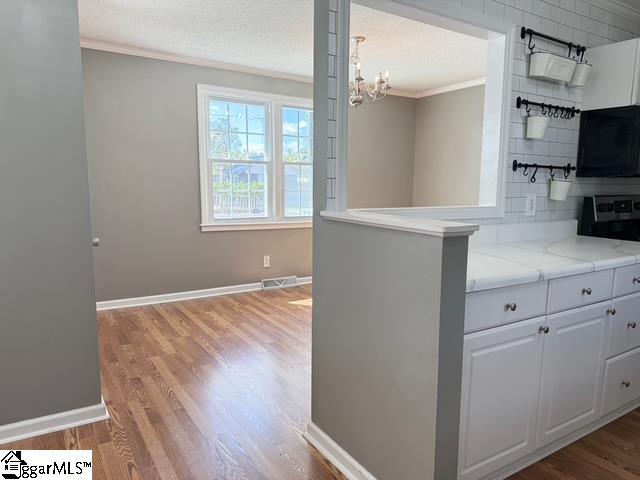 MLS #1571935 image #12