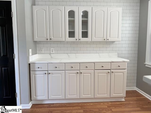 MLS #1571935 image #13