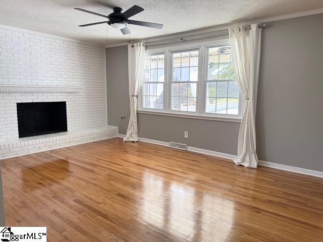 MLS #1571935 image #14