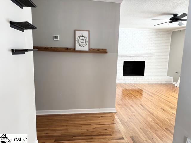 MLS #1571935 image #15