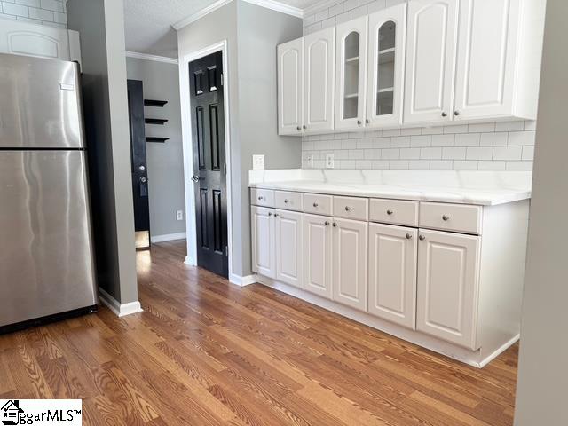 MLS #1571935 image #16