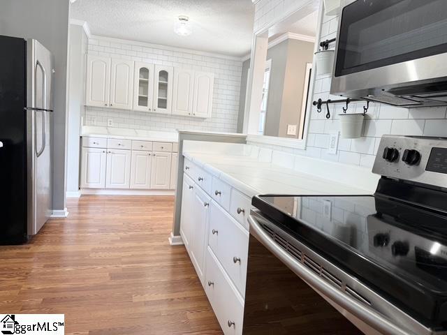 MLS #1571935 image #17