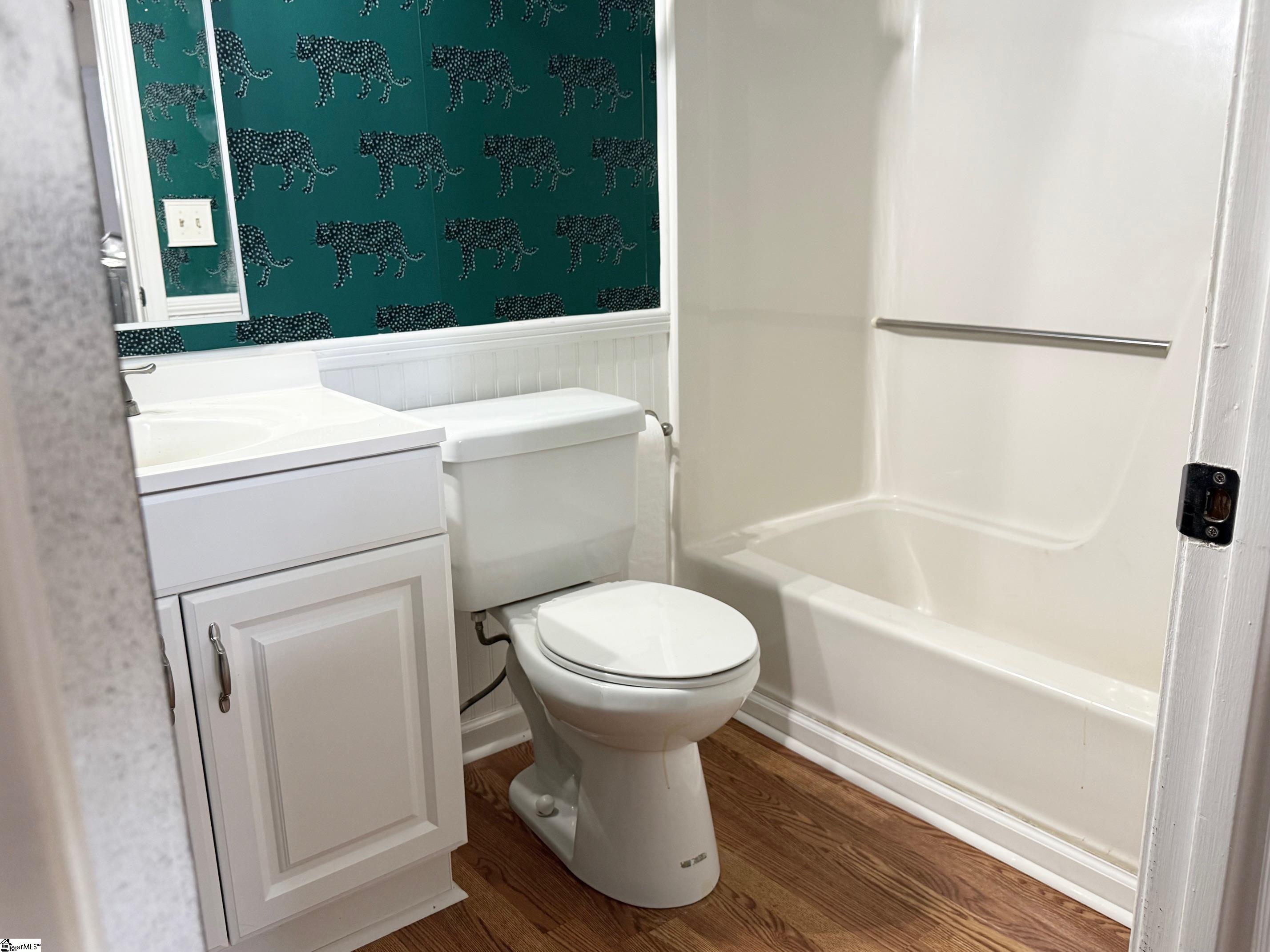 MLS #1571935 image #18