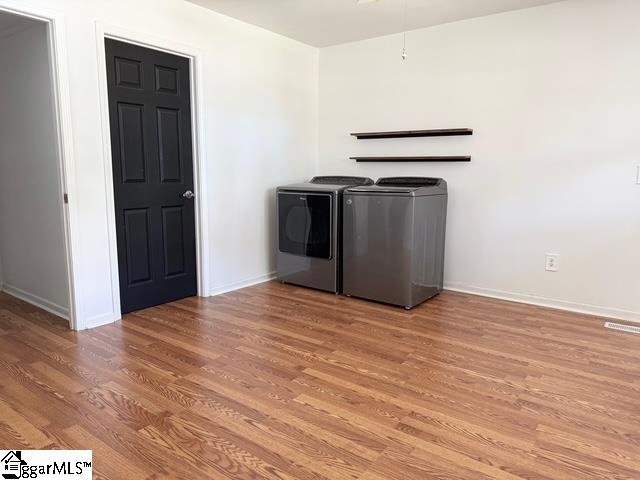 MLS #1571935 image #19