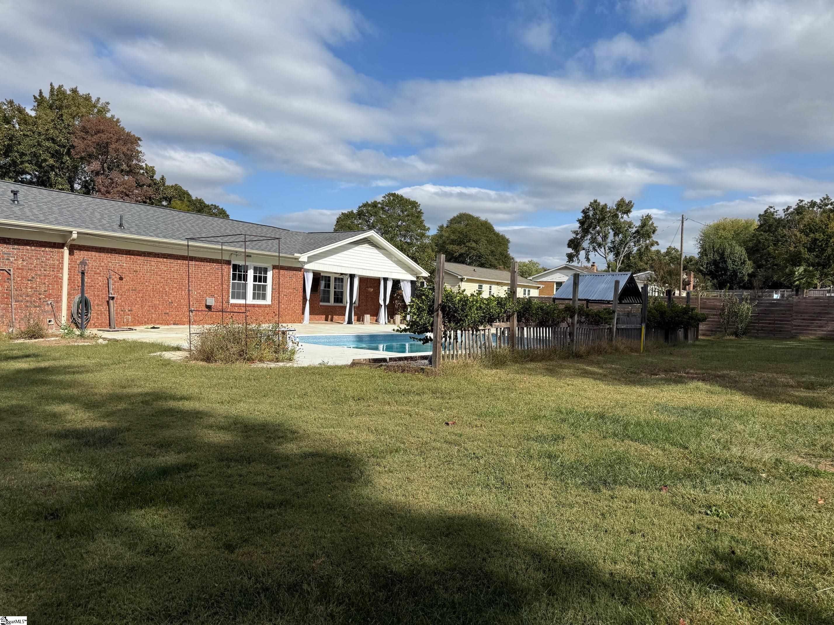 MLS #1571935 image #23