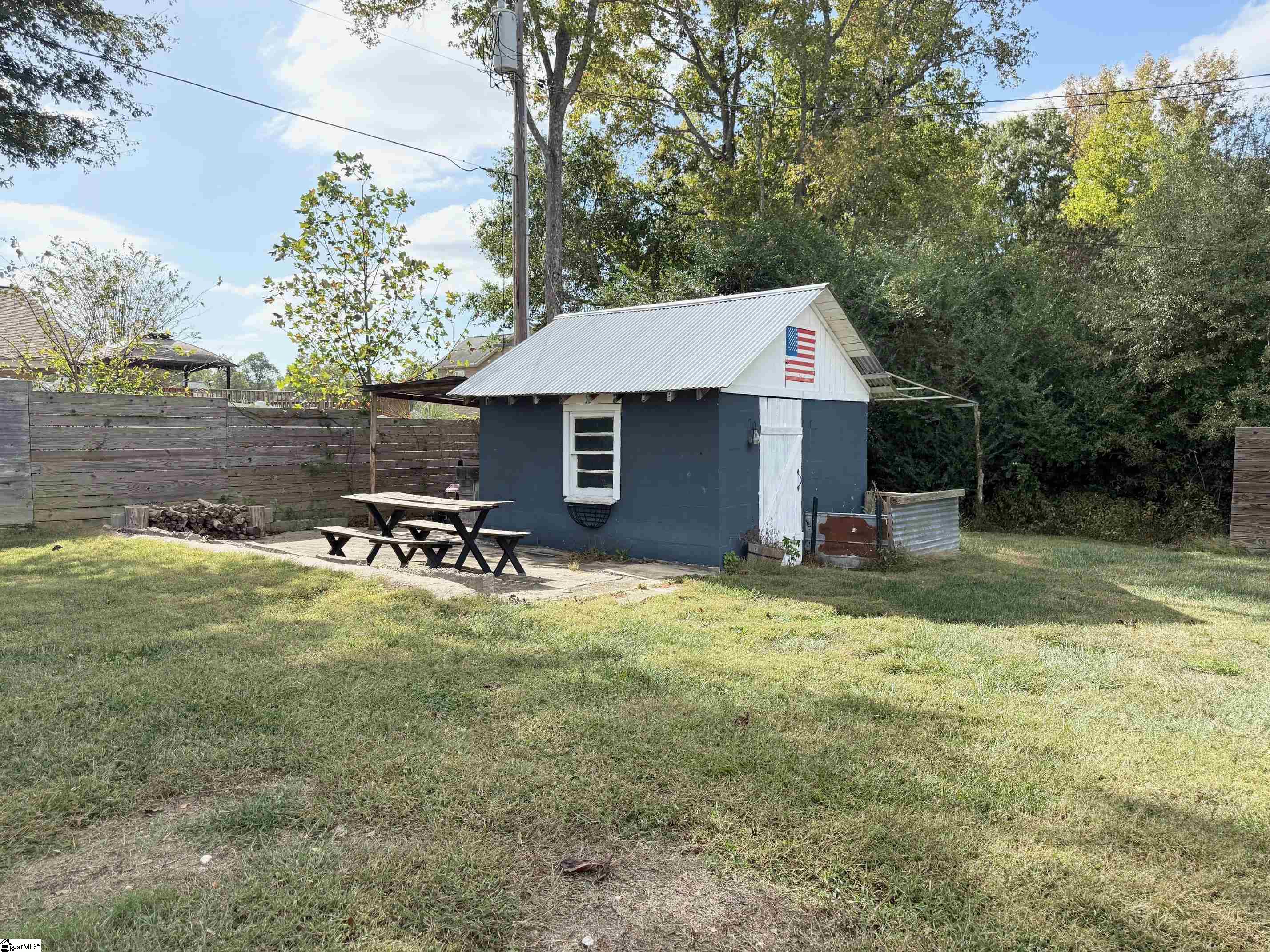 MLS #1571935 image #24