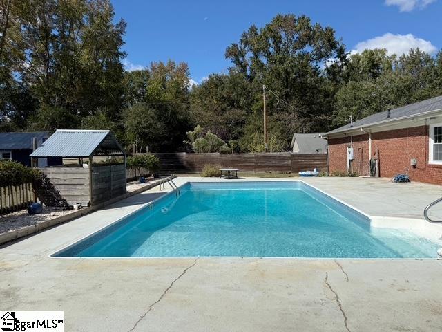 MLS #1571935 image #25