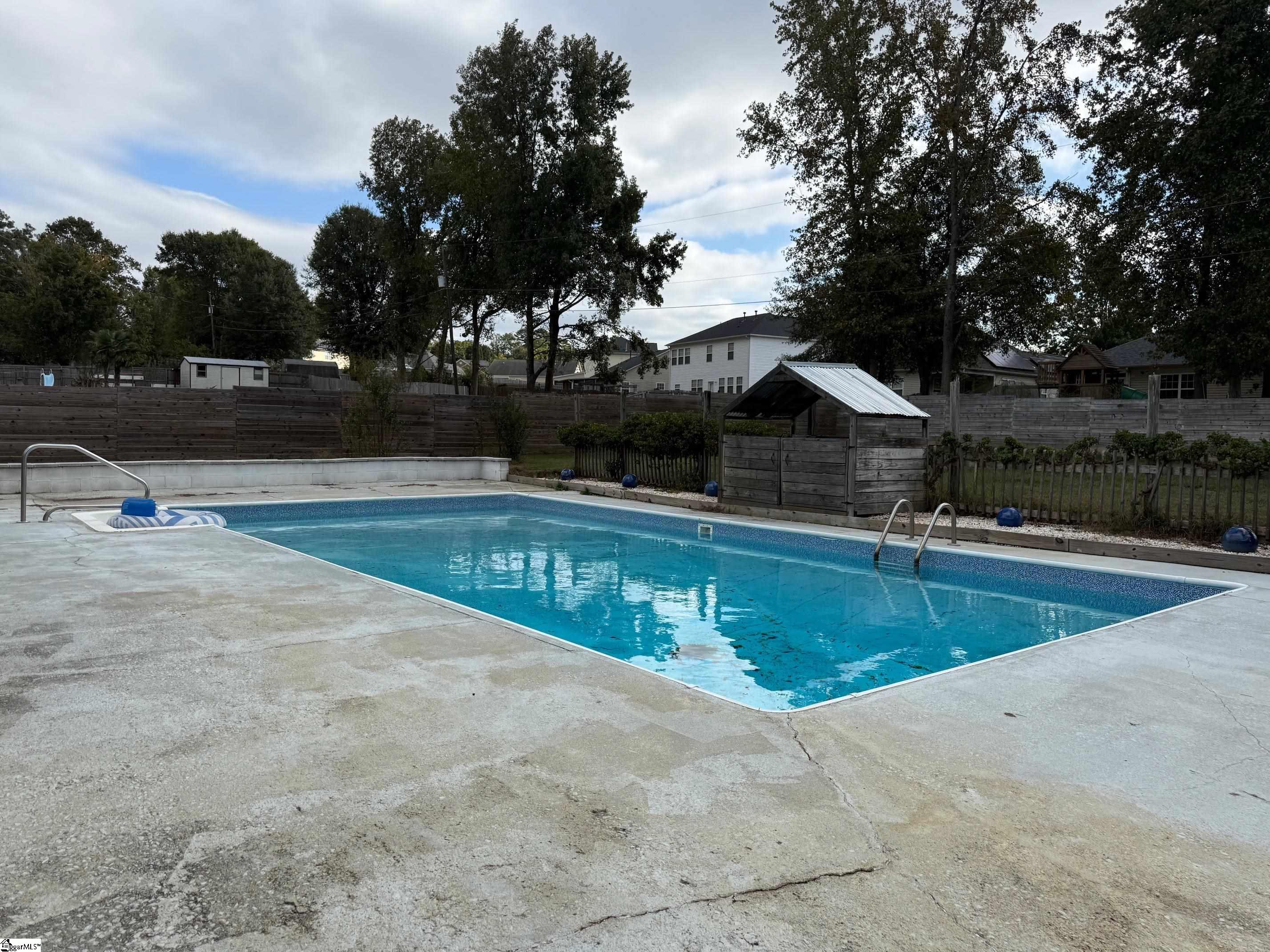 MLS #1571935 image #26