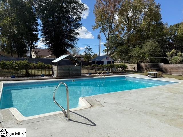 MLS #1571935 image #27