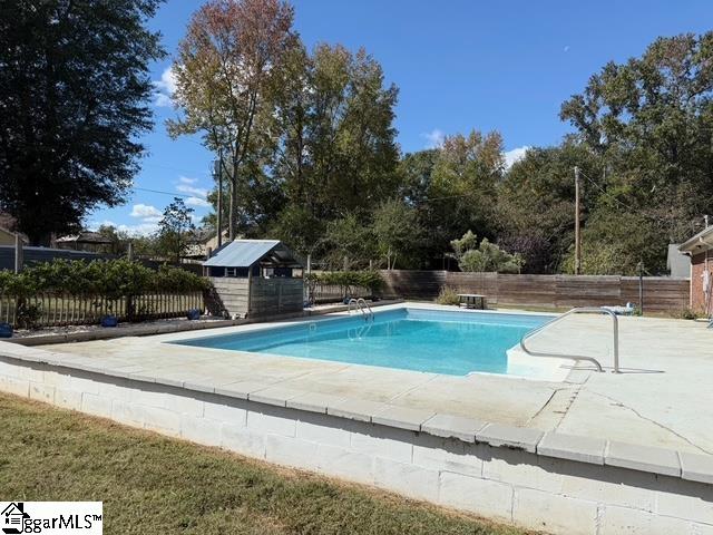 MLS #1571935 image #28