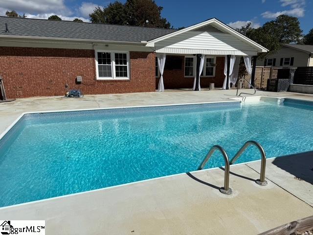 MLS #1571935 image #3