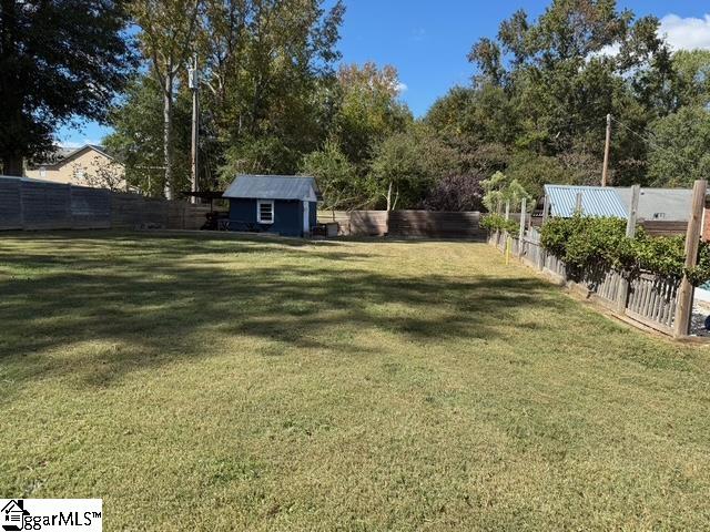 MLS #1571935 image #29