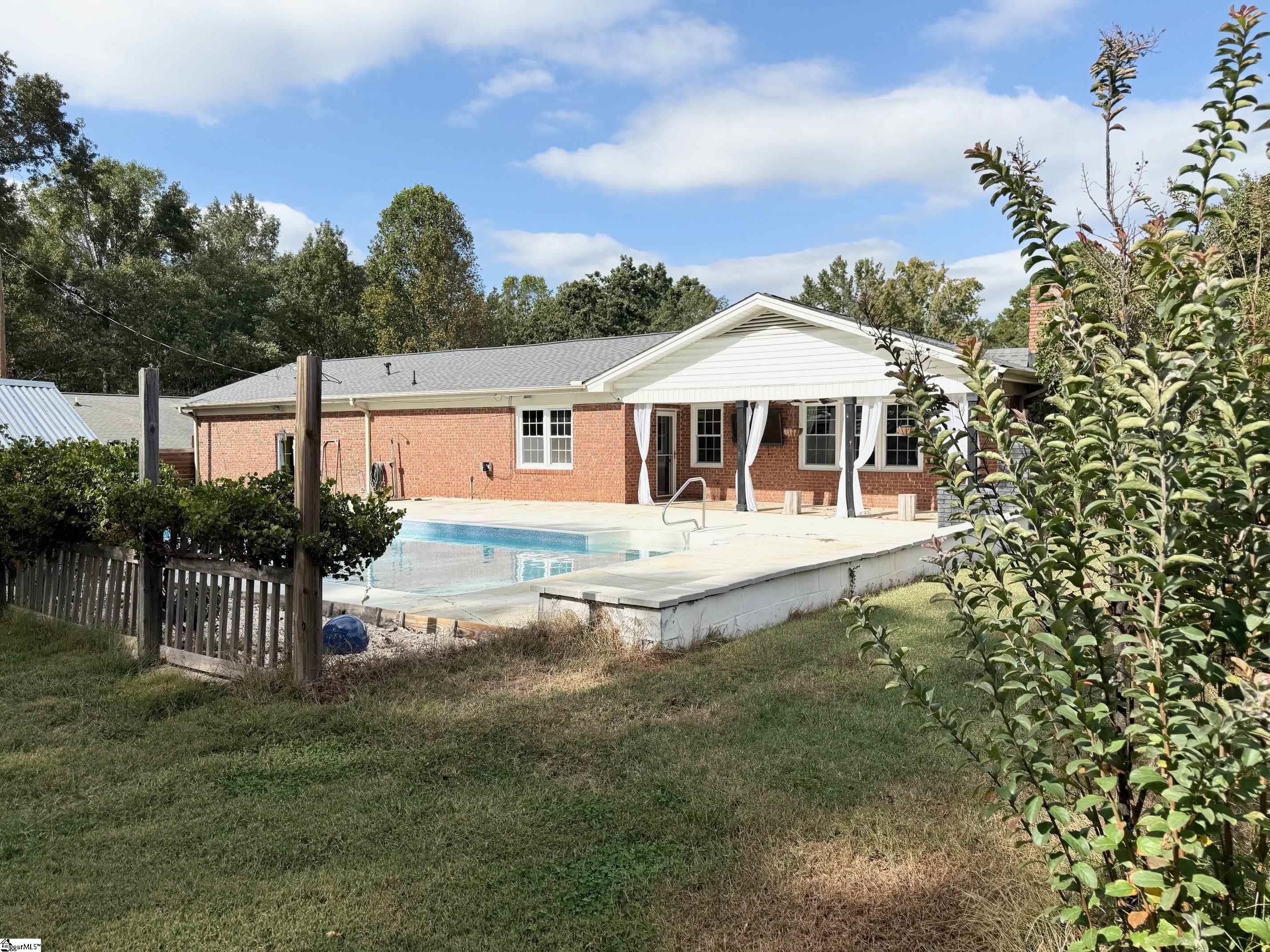 MLS #1571935 image #30