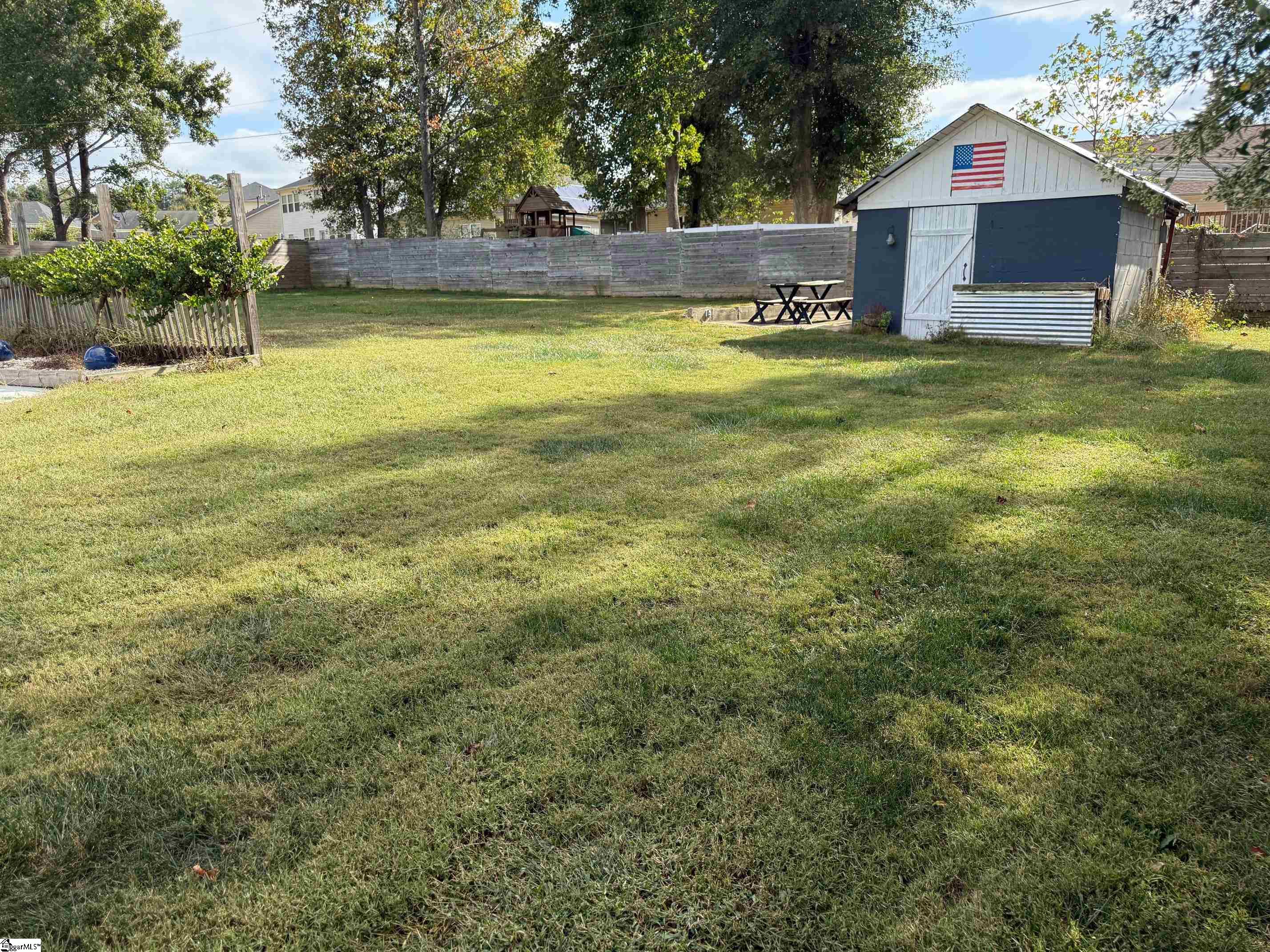 MLS #1571935 image #4