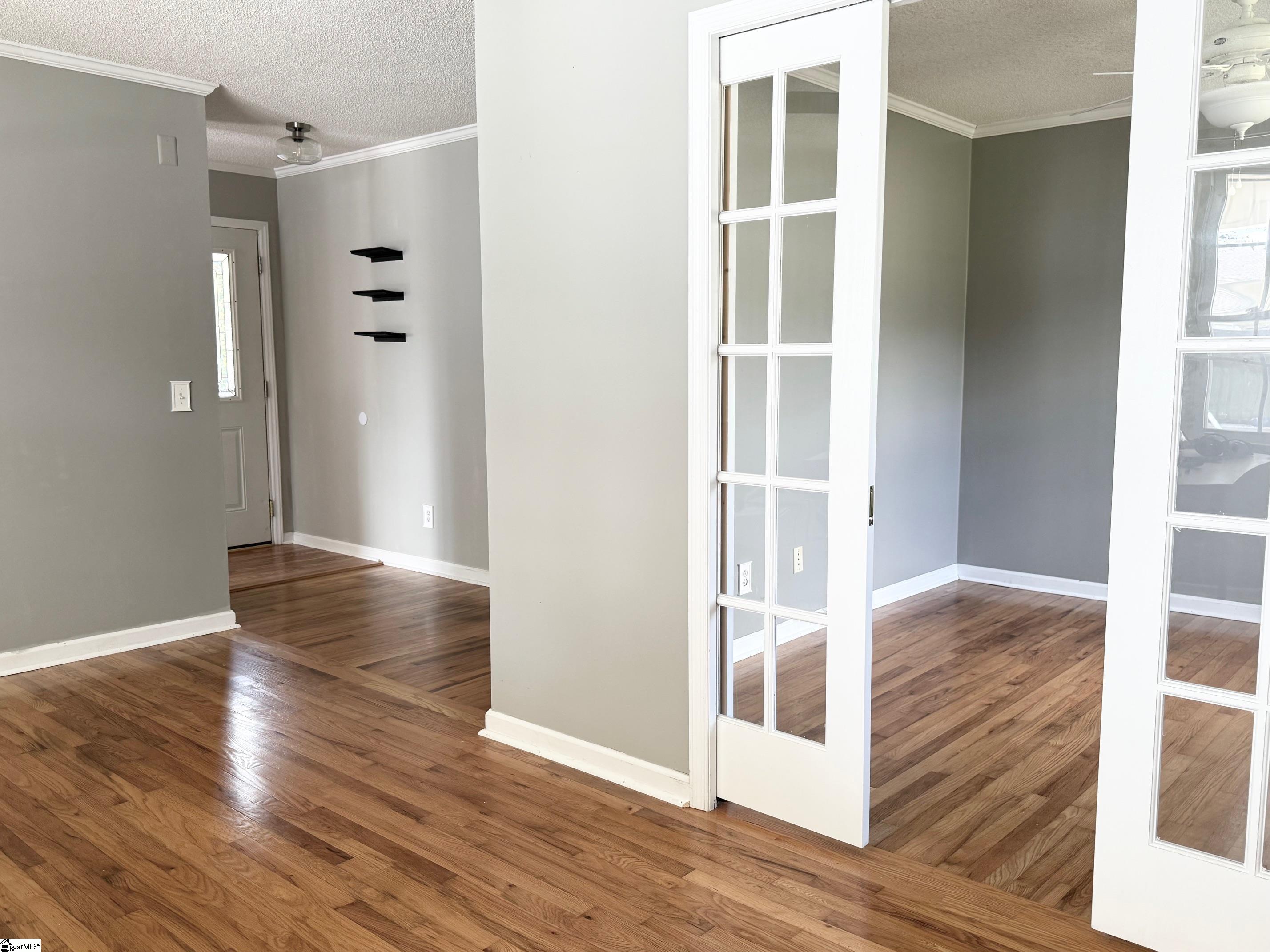 MLS #1571935 image #5