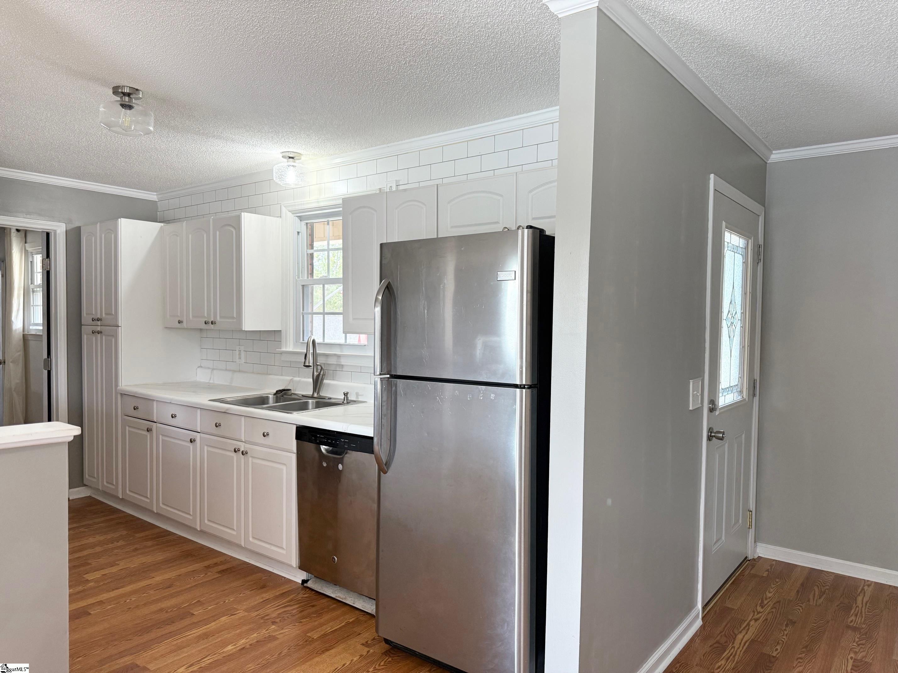 MLS #1571935 image #6