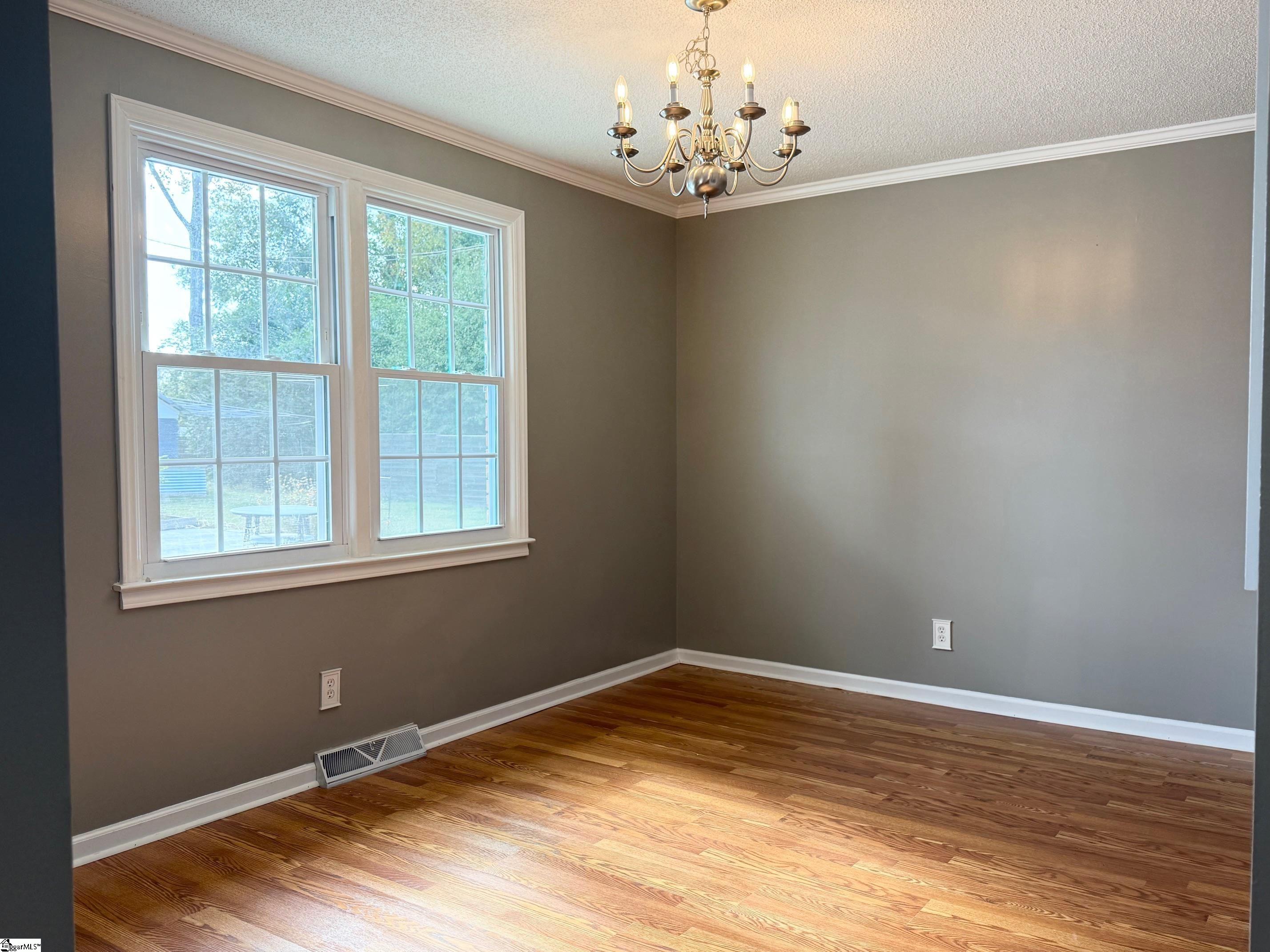 MLS #1571935 image #7