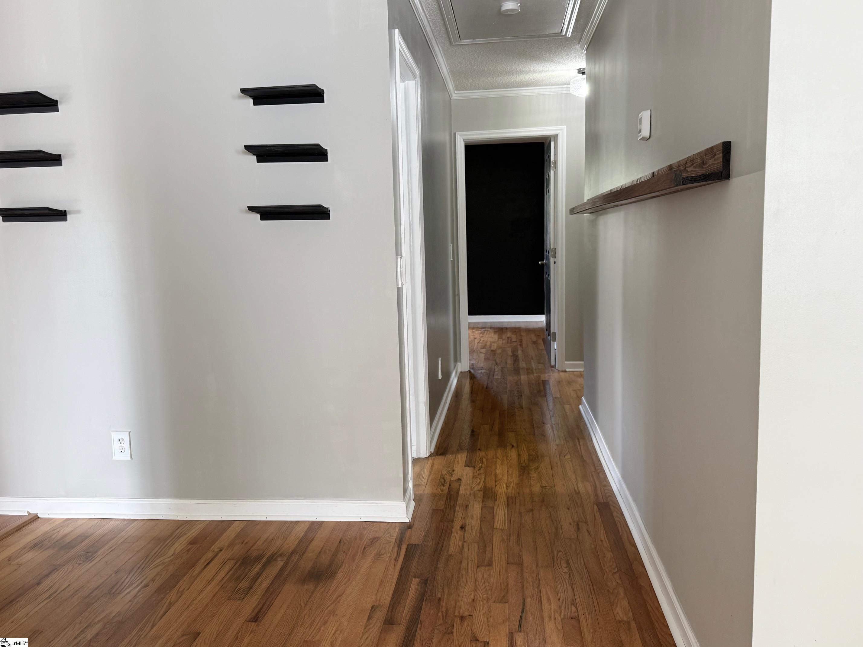 MLS #1571935 image #8