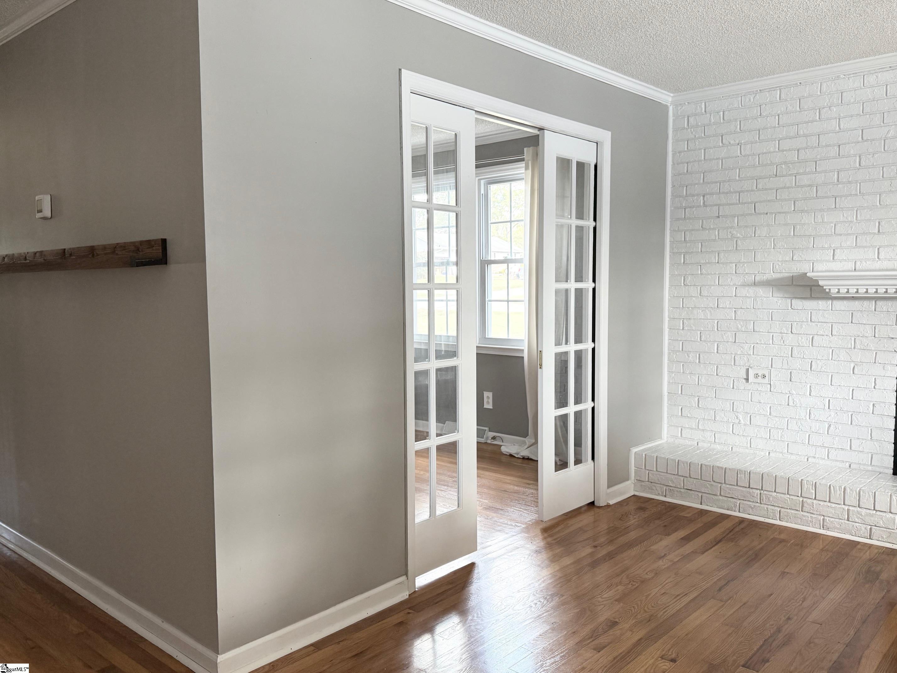 MLS #1571935 image #9