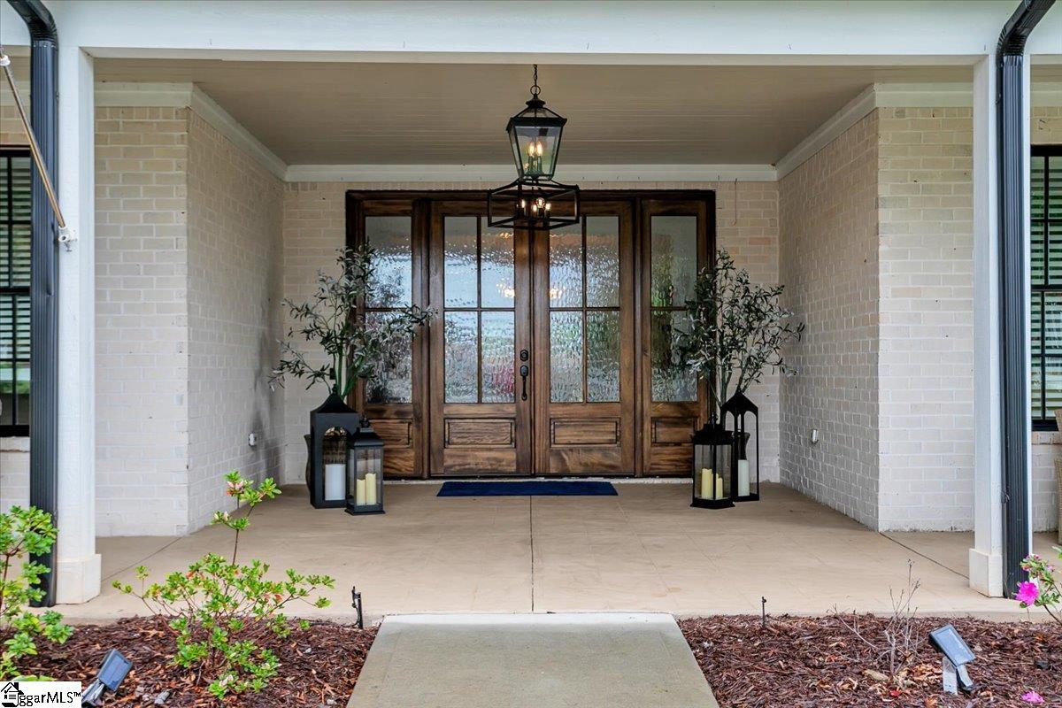 MLS #1571938 image #1