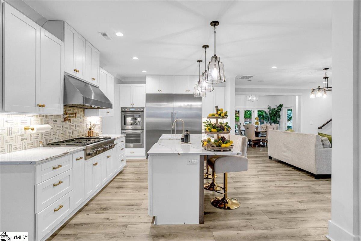 MLS #1571938 image #10