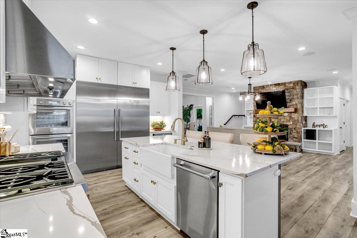 MLS #1571938 image #11